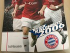 Bild 3 von 8