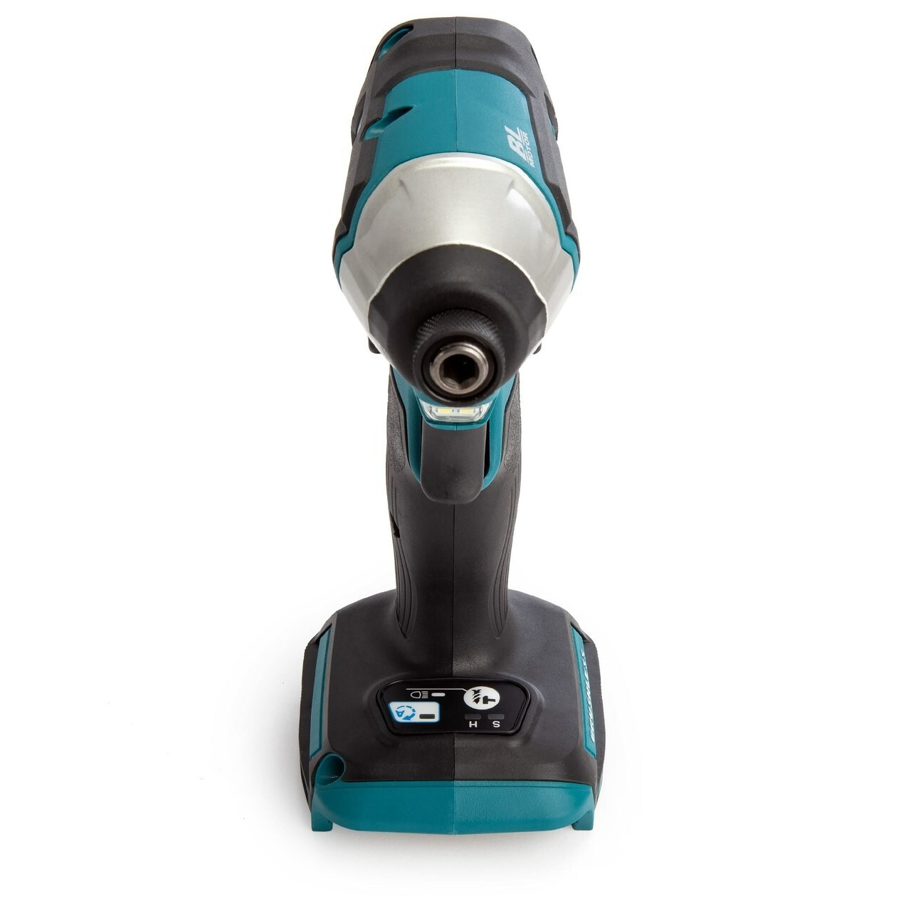 Makita DTD155Z 18V LXT Brushless 