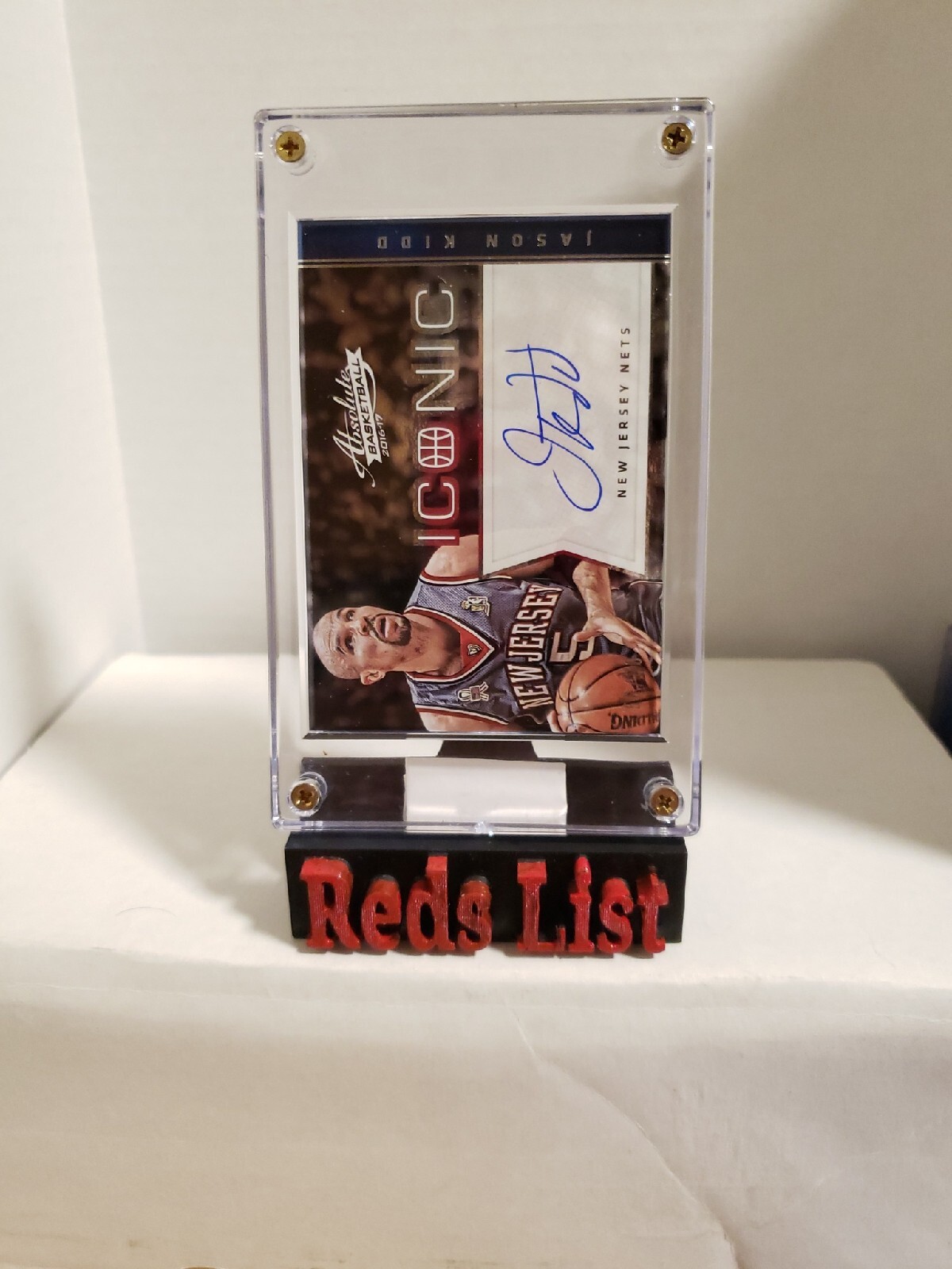 Picture 11 of 16