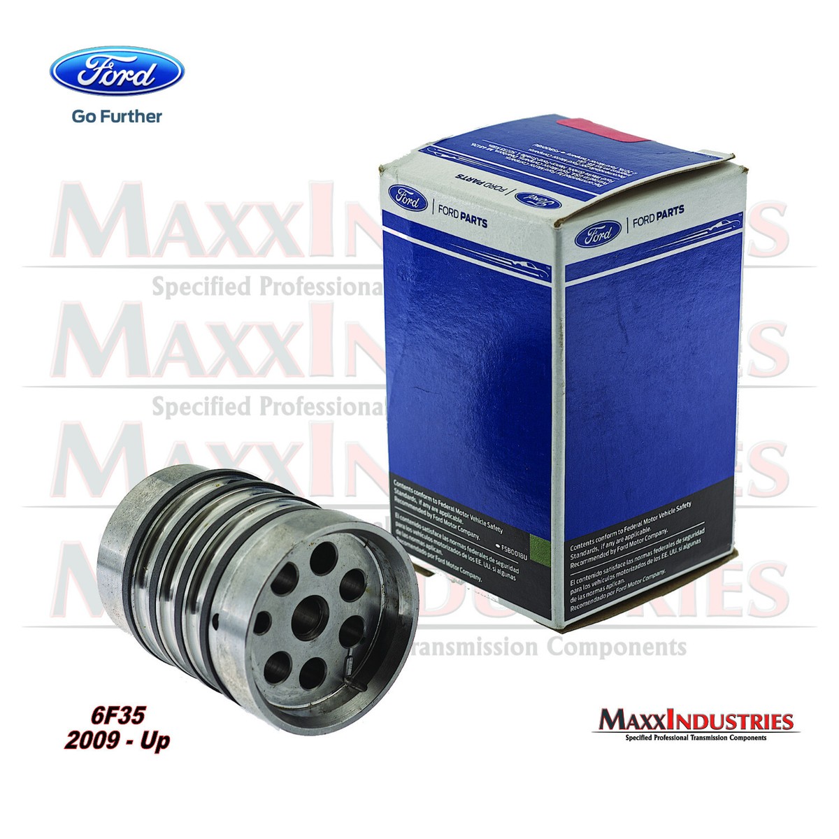 No.177 MAGNET TG 3.5号 6本 s-l1200.jpg