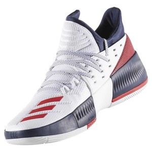 scarpe lillard