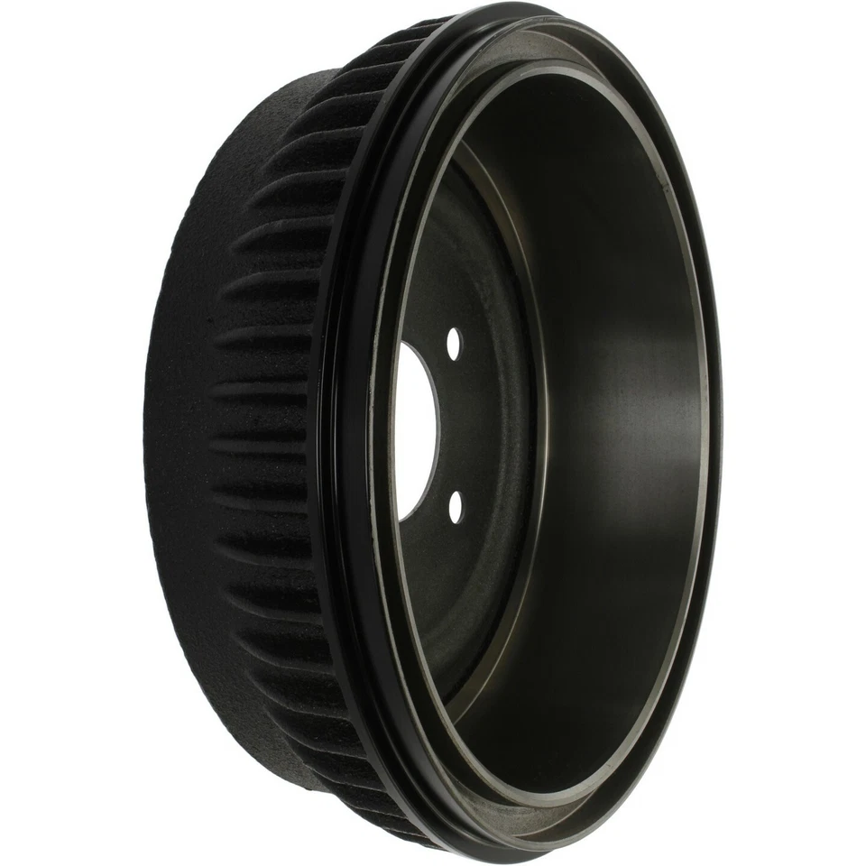 Tambor de freno trasero centrado premium para GMC Yukon 1998-2000 tracción trasera 1999 2000 Foto 4 de 4