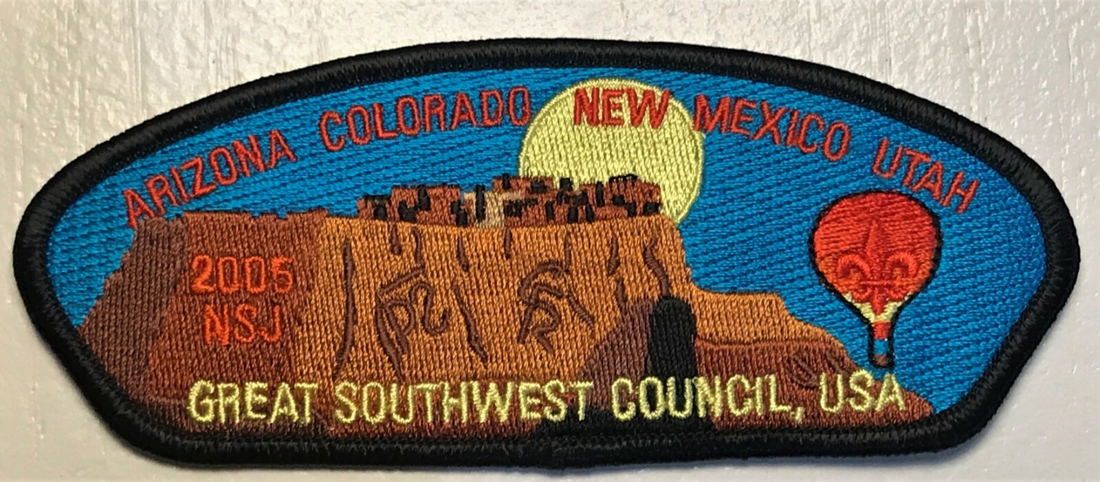 Picture 1 of 2