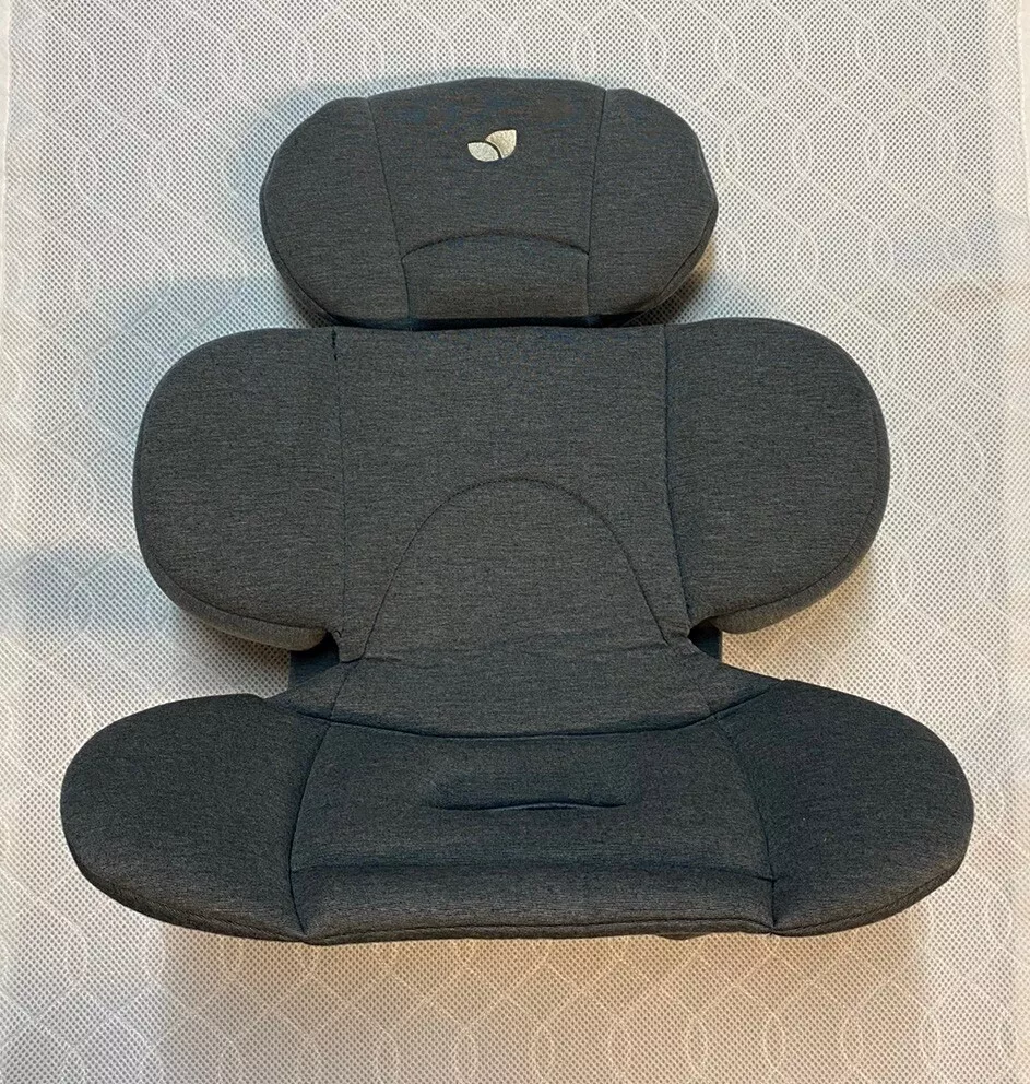 Joie spin 360 store ebay
