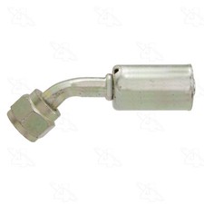 A/C Fitting   Four Seasons   14216