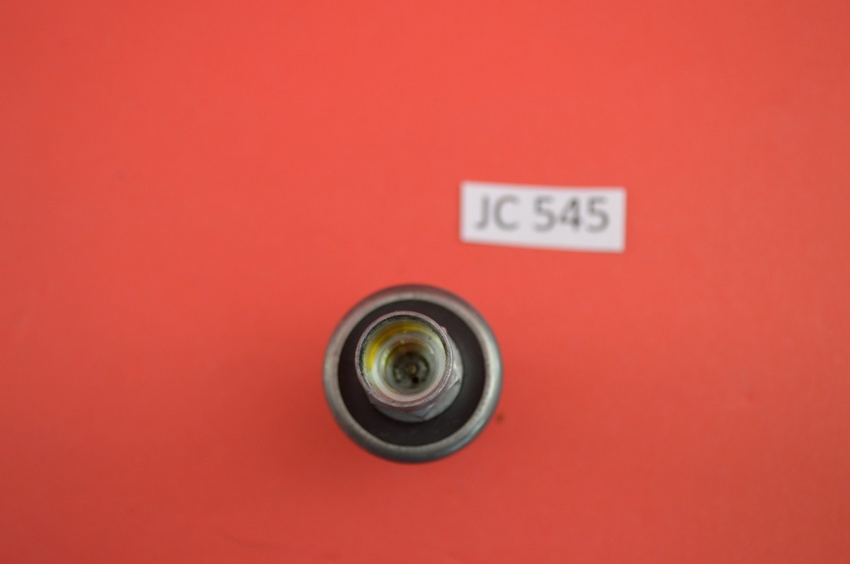 Switch 2018年 1-82360548-0 Combination Switch 1823605480 Suitable for