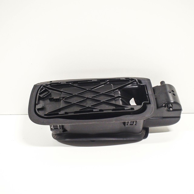 Fuel Door Assembly 80A809906 2018 Audi Q5 for sale online eBay