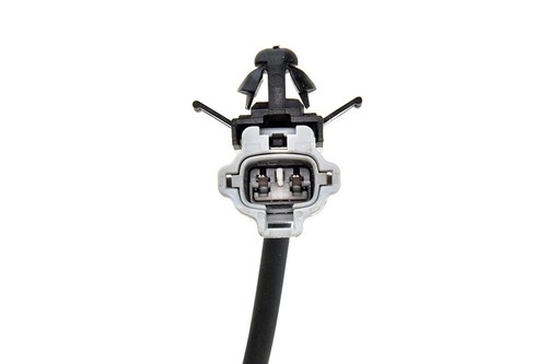 Sensor ABS Delantero Izquierdo Toyota Corolla E11 1997-2002 8954312040 - Picture 3 of 3