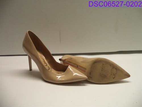 Women Shoes Sam Edelman Hazel Pumps 