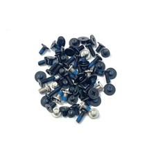 Set of Screws kit For HP Victus 16-D 16-D0013DX 16-D0020CA 16-D0023DX 16-D0030NR