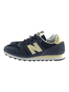 Wl373be2 | Store tercesa.com