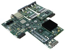 Mainboard Acme Packet 102-1002-52 102-0017-60 Net-Net 4250 002-0403-51