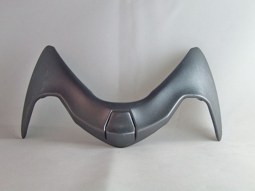 Arai Helmets Profile Top Back Air Exhaust Rear Vent DDL-3 Parts ALL COLORS - Picture 7 of 9