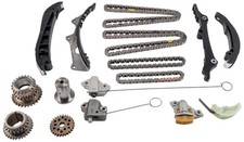 Melling 3-1080S Stock Replacement Timing Kit