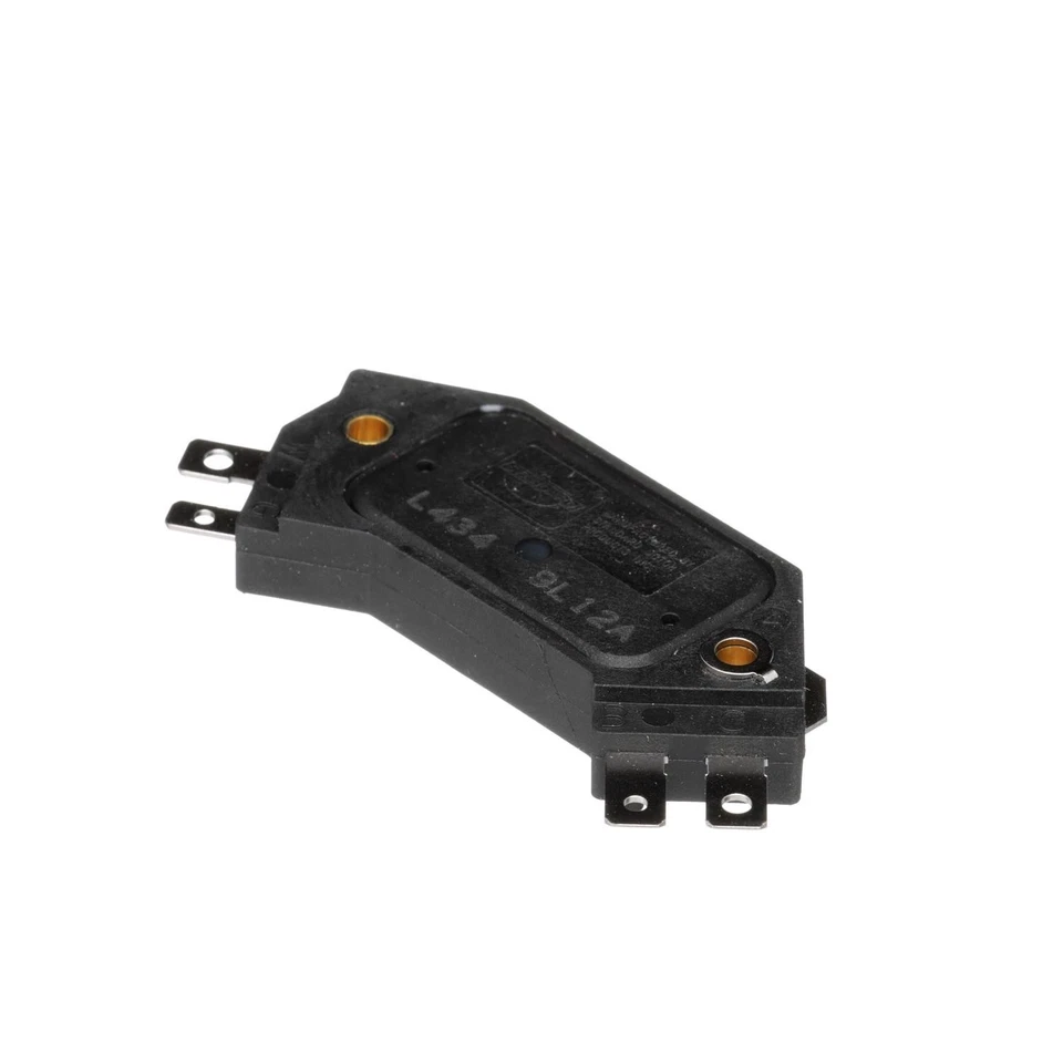 Nuevo módulo de control de encendido SMP para camioneta GMC G35/G3500 1974 Foto 2 de 4