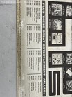 Walt Disney's Western Songs For Children Collectible Vinyl Record — photo 3