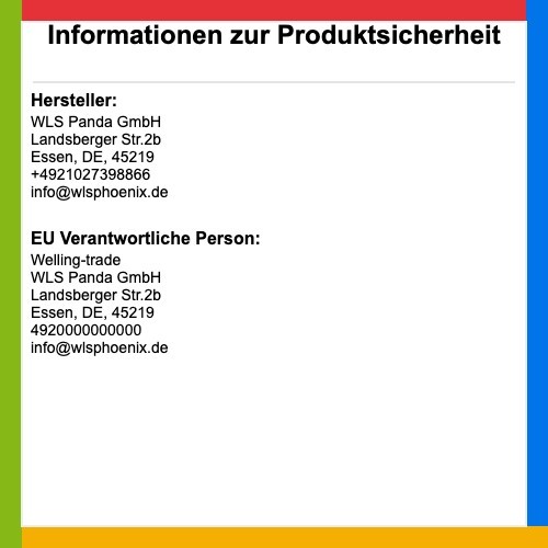 Slide 11