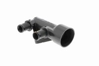 Vaico Ansaugschlauch, Luftfilter V20-1635 FüR Bmw