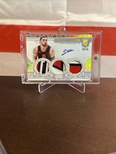 2023-24 Topps Royalty Basketball Set Review and Checklist 31