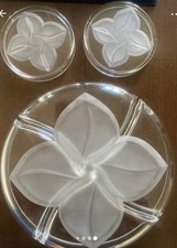 Dessous De Bouteille Et Plat