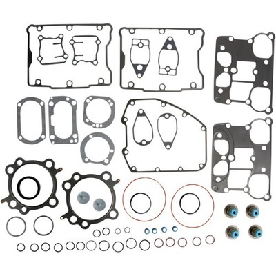Cometic Top End EST Gasket Kit Twin Cam C9844 | eBay
