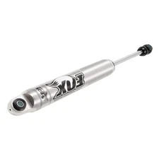 BDS Fox 2.0 Series Single Steering Stabilizer for 99-05 F-250 F-350 Super Duty