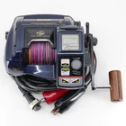 Ryobi Right Big Game Saltwater Fishing Reels for sale | eBay