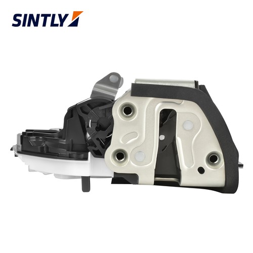 SINTLY Rear Left Door Lock Actuator for Toyota Camry Highlander 2014-2019 Lexus