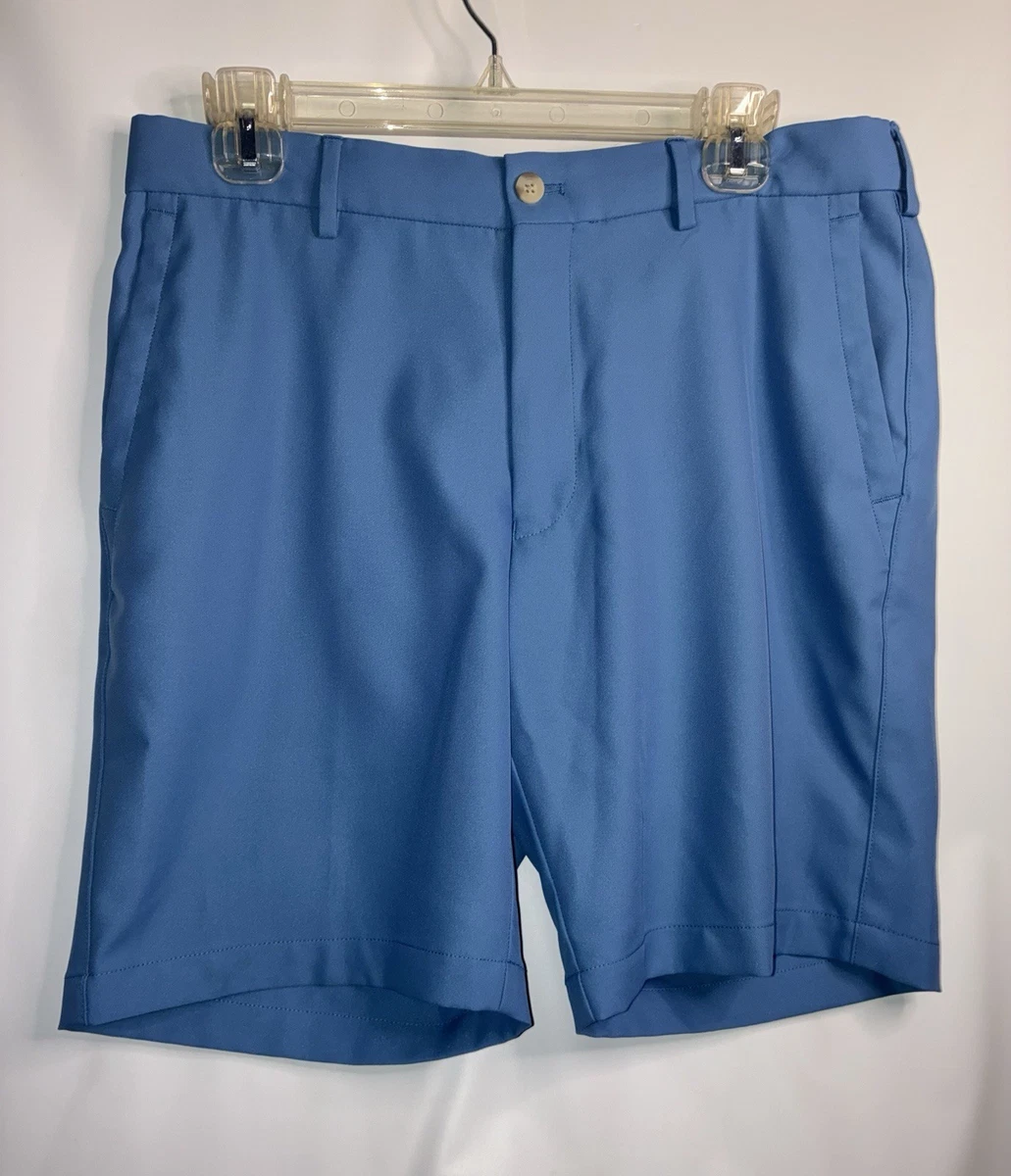 PETER MILLAR ショートパンツ 32 Peter Millar Regular 32 Size Shorts for Men for sale | eBay