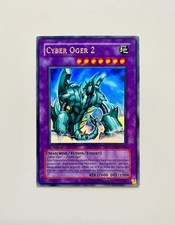 Yu-Gi-Oh! Zane Truesdale Einzelkarten zur Aus...