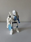 LEGO Hero Factory: Preston Stormer (7164)