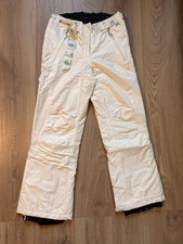 Damen Skihose Schneehose Tchibo TCM Gr. 36/38...