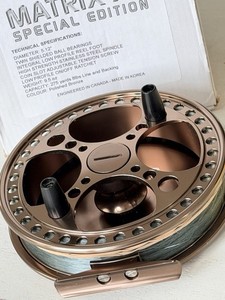 best conventional fishing reels 2019 G&F Editor's Choice: Best Spinning Rod & Reel 2019