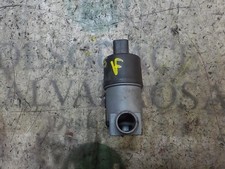 Pompe à eau Nissan MICRA