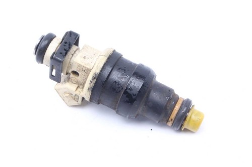 Einspritzdüse BMW K 1100 RS K589 0522 92-96