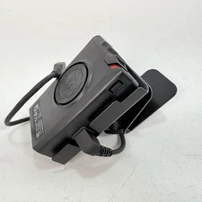 Axon Fleet 2 AX1014 Camera With Mount, Needs New Glue