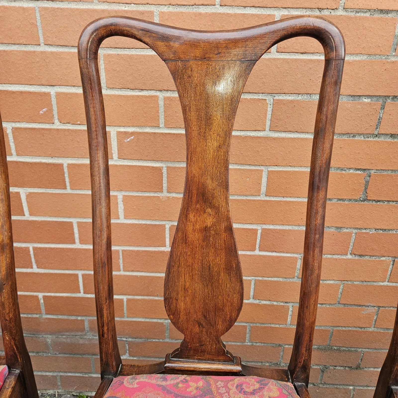 Picture 9 of 24