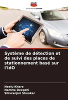 SystèMe De DéTection Et De Suivi Des Places De Stationnement Basé Sur L'ido Buch
