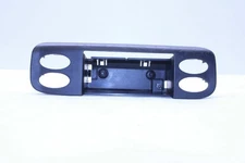 2000-2004 Porsche 911 Boxster Center Console Ashtray Bezel OEM Used