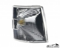 Blinker Rechts Vorne FüR VW Transporter 4 Kasten D Bus 90-03