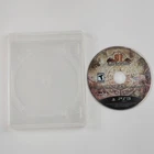 Last Rebellion (Sony PlayStation 3 PS3) Disc Only Tested RPG Game NIS Tested