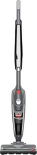 BISSELL Featherweight PowerBrush Stick Vacuum 2773A Gray - Lightweight Cleaner