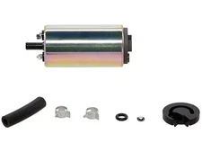 DriveMotive 89KF64Q In-Tank Fuel Pump Fits 1983-1993 Toyota Celica FI Fuel Pump