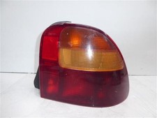 Feu arrière Rover 420