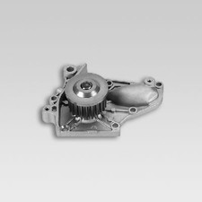 Kühlmittelpumpe für TOYOTA CELICA, CRESSIDA, MR2 II 2.0 08.82-05.00