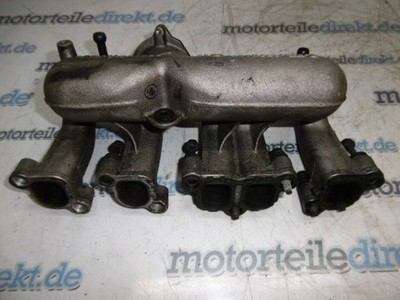 Intake manifold VW Touareg 2.5 BAC 070129713H
