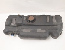 Kraftstofftank Mercedes SPRINTER 902 9014714098 2.1 60 KW 82 PS Diesel 05-2006