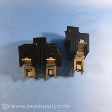 Allen Bradley 1494V-FSR622 Trailer Fuse Block USIP