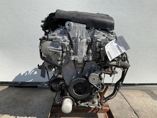 2018-2024 Nissan Murano Engine 3.5l Vin A 4th Digit 100k Vq35de Warranty Tested