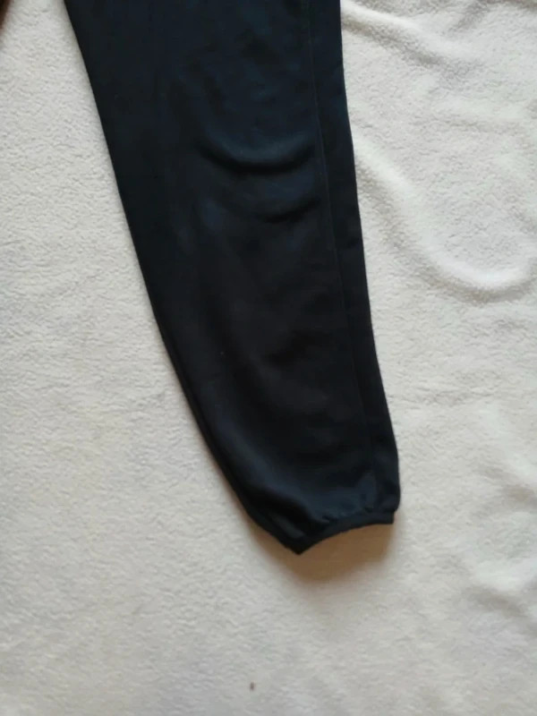 Nike Athletic Pants - Size S image 2